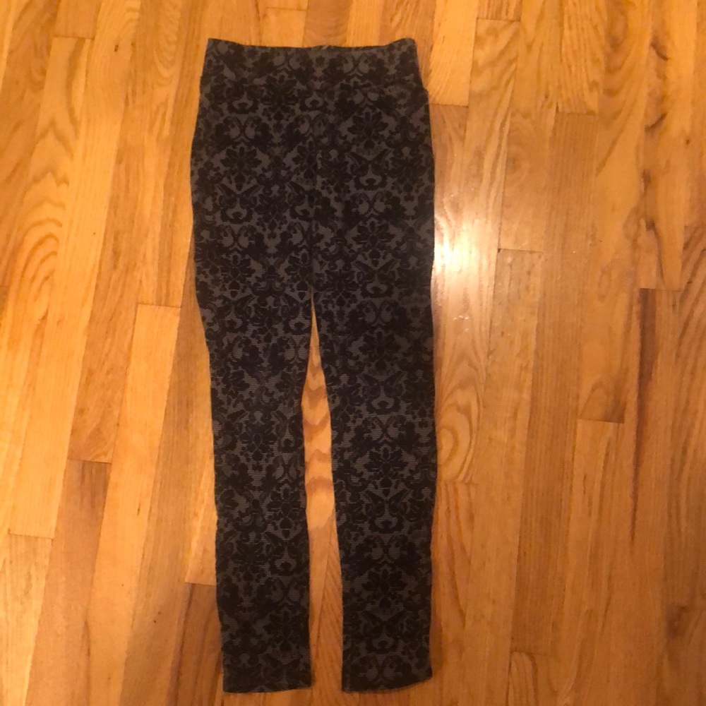 Guess leggings